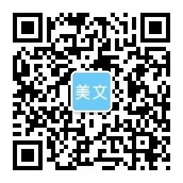 尊龙官网登陆地址
